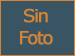 Ver detalles