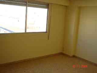 Piso  Valencia